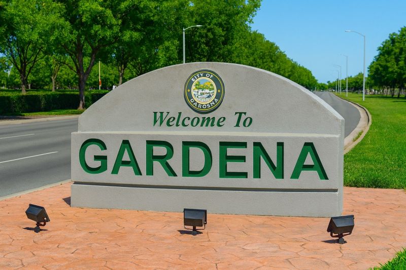 Best Bathroom Remodeling pros in Garden Grove, CA