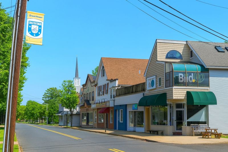 Best Bathroom Remodeling pros in Buena Park, CA