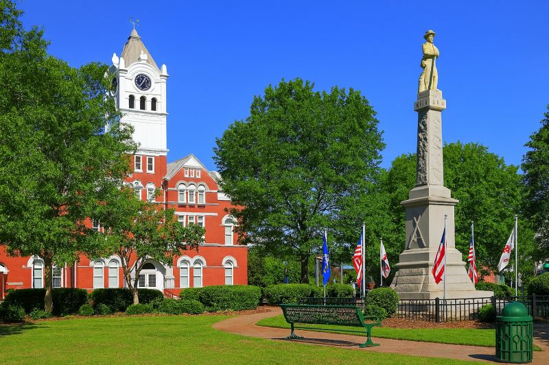 Best Bathroom Remodeling pros in Cerritos, CA