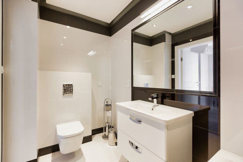 Cost of Bathroom Remodeling in Norwalk, CA