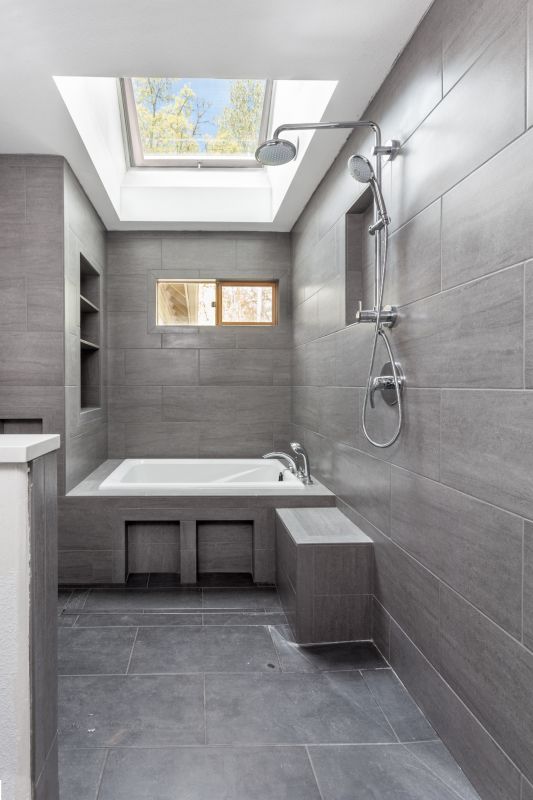 Best Bathroom Remodel Contractors in Norwalk, CA